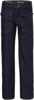 <A HREF='//shop.woltex.nl?_globalsearch=JMP Wear' TARGET='_TOP'>JMP Wear</A>